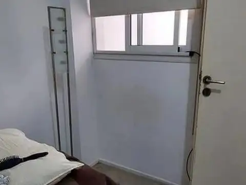 Departamento en alquiler temporario