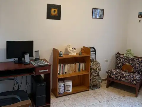 Casa en Venta en Colon, USD 80.000