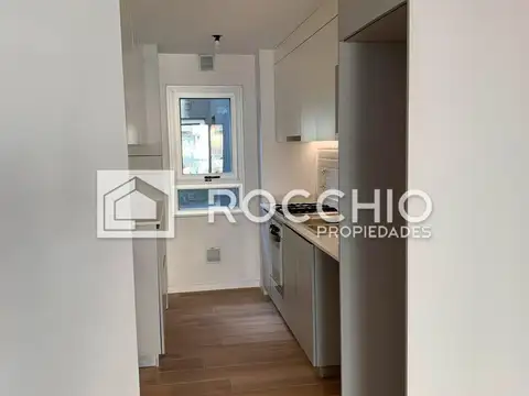 Departamento en Venta en Villa Ballester, USD 210.000