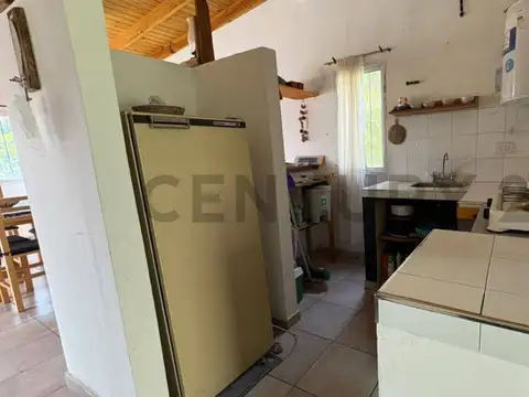 Casa en Venta al Noreste