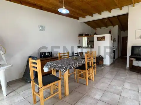 Casa en Venta en Mar del Plata, USD 65.900
