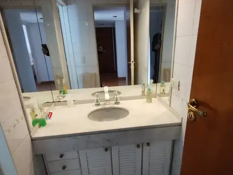 Departamento en Venta 45 años