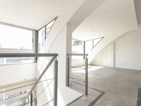 Departamento en Venta 15 años