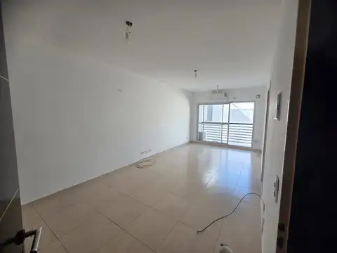 Departamento en Alquiler en Boedo, $ 630.000