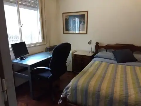 Departamento en Alquiler al Noroeste
