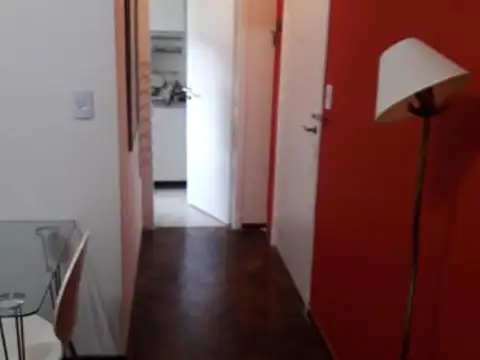 Amenábar 100