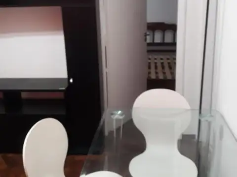 Departamento en Alquiler en Palermo Hollywood, $ 650.000
