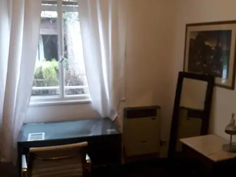 Departamento en Alquiler 50 años