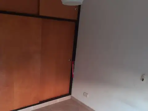 VENTA PH 3 AMB. EXCELENTE UBICACION HAEDO