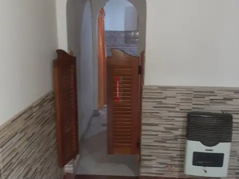 Lainez 2120 , Piso 2