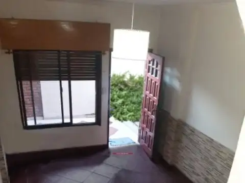 VENTA PH 3 AMB. EXCELENTE UBICACION HAEDO