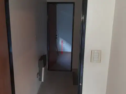 Depto Tipo Casa en Venta 46 años
