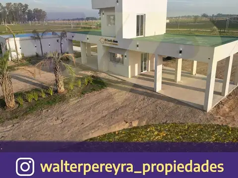 Terreno en Venta de 400,0 m2