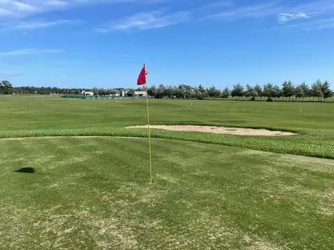 Terreno en Venta de 974,0 m2