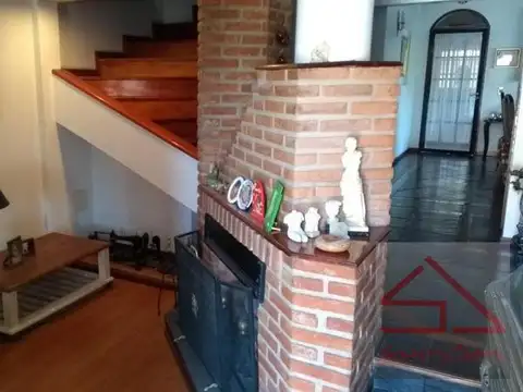 Casa en Venta en Ramos Mejía, USD 330.000