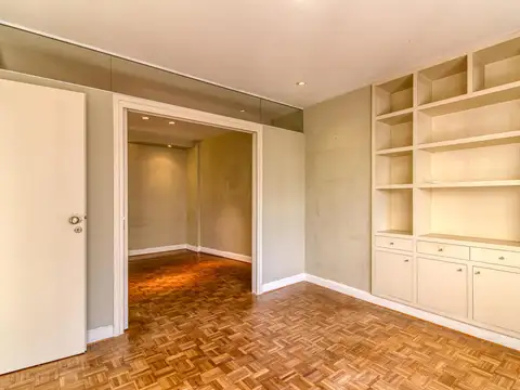 Departamento en Venta en Retiro, USD 74.999