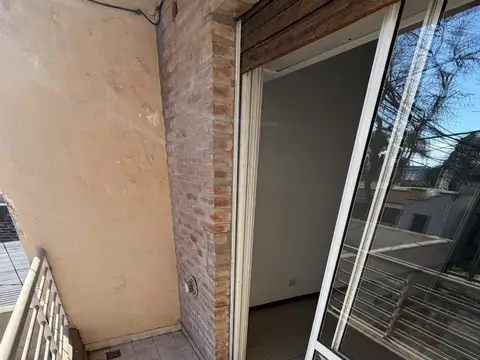 DEPARTAMENTO EN VENTA IDEAL INVERSION