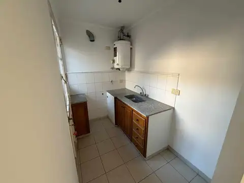 Departamento en Venta en Venado Tuerto, USD 50.000