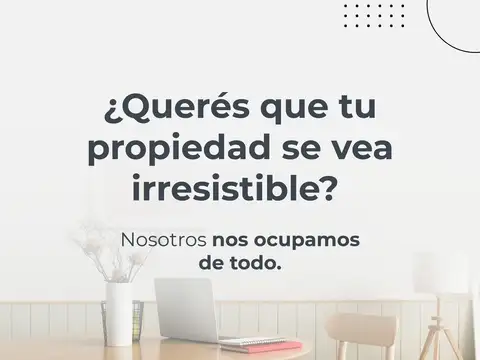 Departamento en Alquiler en Once, $ 700.000