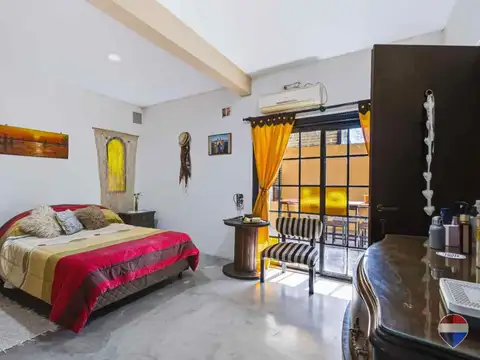 Casa en Venta 20 años