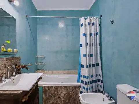 CASAS EN VENTA VILLA ELISA