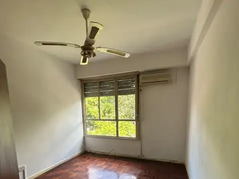 Departamento en Alquiler en Villa Devoto, $ 490.000