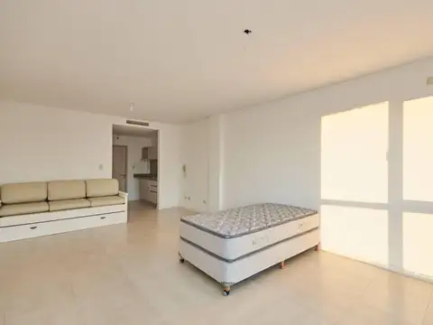 Departamento en Venta en Nordelta, USD 130.000