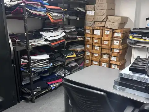 Local en Venta 46 años