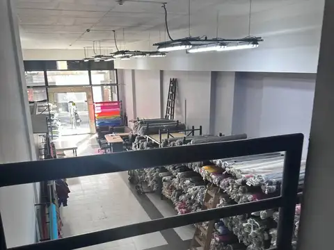 Local en Venta 46 años