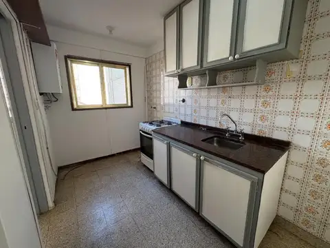 Departamento en Venta al Noreste