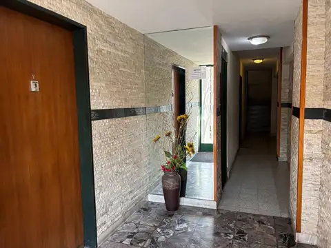 Departamento 2 Amb