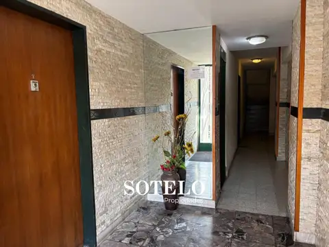 Departamento 2 Amb