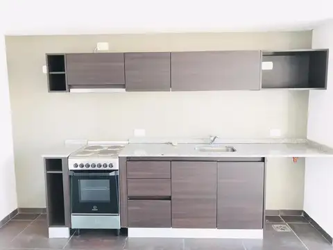 Luis Maria Drago al 2700