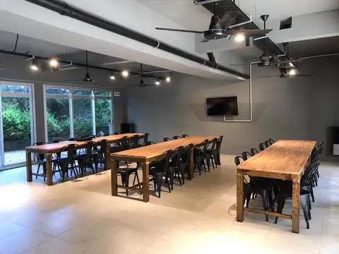 Departamento en Venta en Castelar, USD 98.000