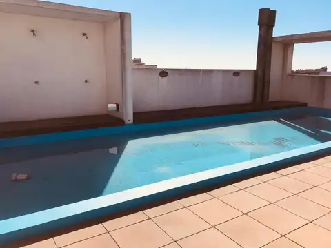 Departamento en Venta 5 años