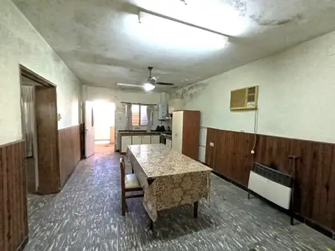 Casa en Venta al Oeste
