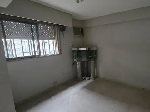 ALQUILER CASA INSTITUCIONAL/ APTO PROFESIONAL