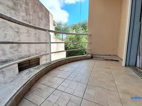 Departamento en Venta 16 años