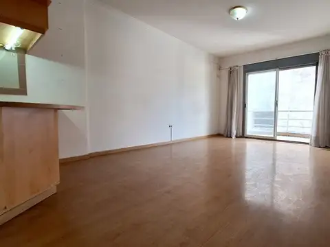 Departamento en Venta en Caseros, USD 57.000