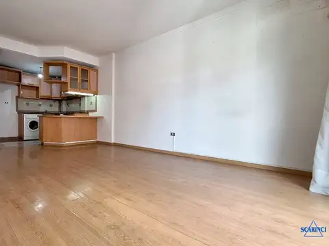 HORNOS 2600