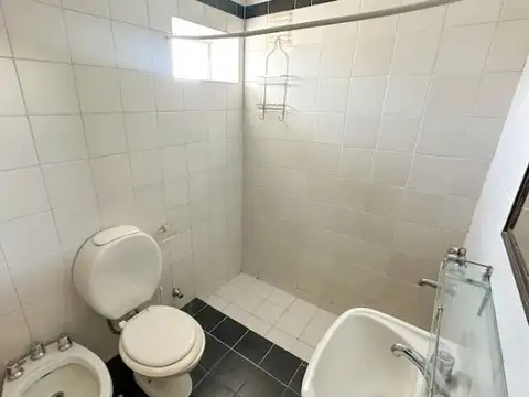 Departamento en Venta 37 años
