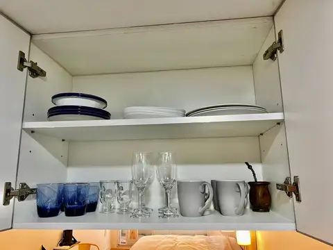 Departamento en Venta Apto profesional