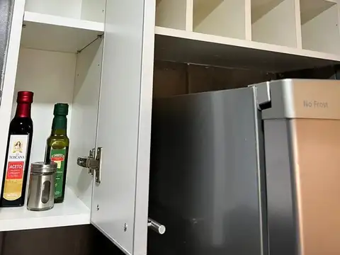 Departamento en Venta Permite mascota