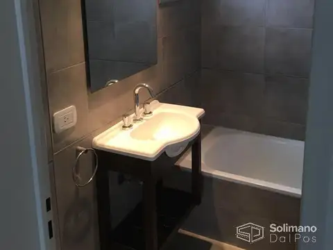 CRUZ, Juan Carlos al 2300