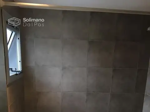 Departamento en Alquiler en Olivos Vias/Rio, $ 1.050.000