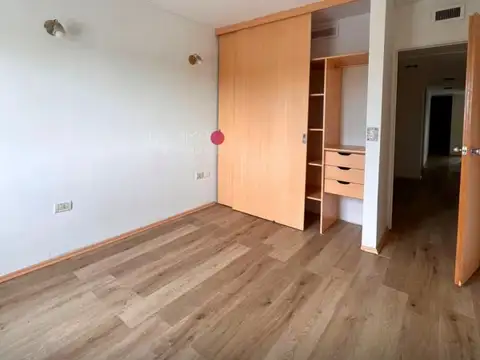 Departamento - Alquiler - Argentina, Neuquén - Carlos H Rodriguez 330