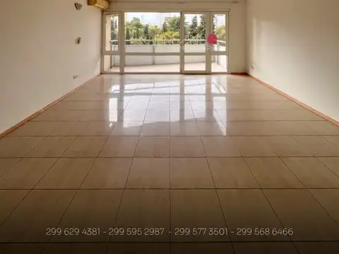 Carlos H Rodriguez , Piso 6