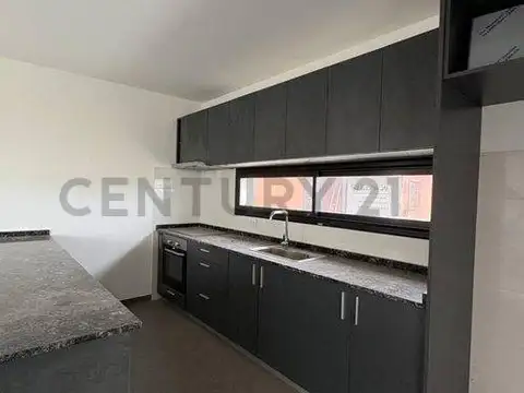 CASA EN VENTA A ESTRENAR LA FEDERALA, LOBOS