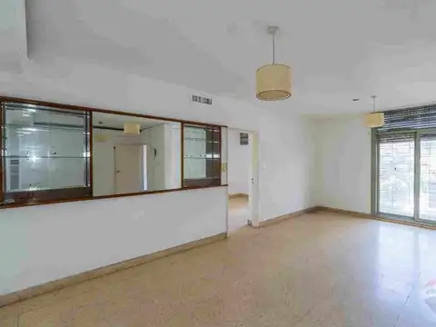 VENTA IMPORTANTE PH 5 DORM COFICO