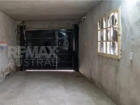 Casa en Venta 12 años